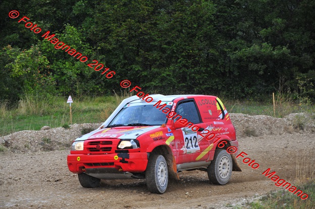 DSC_8110.JPG